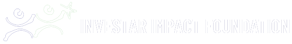 Investr Impact Foundation
