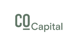 activity-cocapital