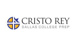 activity-cristorey