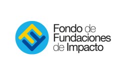 activity-fondo