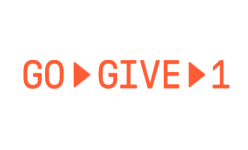 activity-gogive